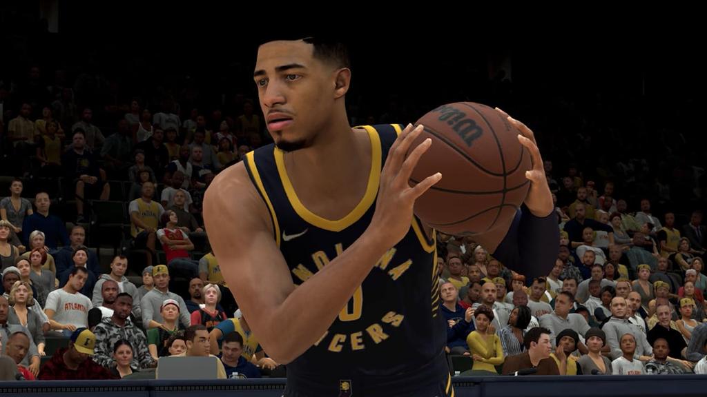 NBA 2K24 Kobe Bryant Edition North Switch (Imported Version America) -