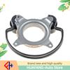 Original OEM Accessory Drive Belt Tensioner 06l903133q,06l903133p,06n903133a - High Quality For A4/S4, A5/S5, A6/S6, A7 -202