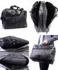 Morino Canvas x SEAL Waterproof 3WAY Business Bag Expanding Capacity Business Backpack Maritime Force Recruitment Made in Japan Men's Self-Defense