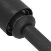 Hammer Drill Adapter Sandblasting Anti Rust Anti Corrosion   Shank Quick Tool Fit