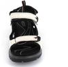 Сандалии Ecco Offroad Ladies