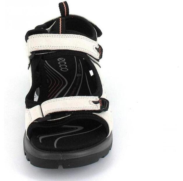 Сандалии Ecco Offroad Ladies