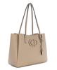 Guess ISOLA MULTI COMP TOTE Tote Bag