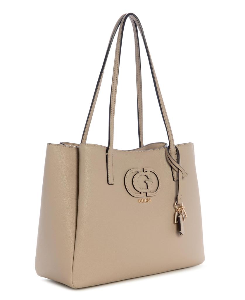Guess ISOLA MULTI COMP TOTE Tote Bag