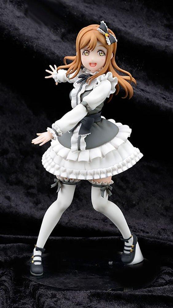 Love Live! Sunshine!! SPM Figure "Kunikida Hanamaru - Little Demon