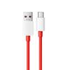 Certified 120W Type-C 6A Charging Cable for Apple, Huawei, Xiaomi