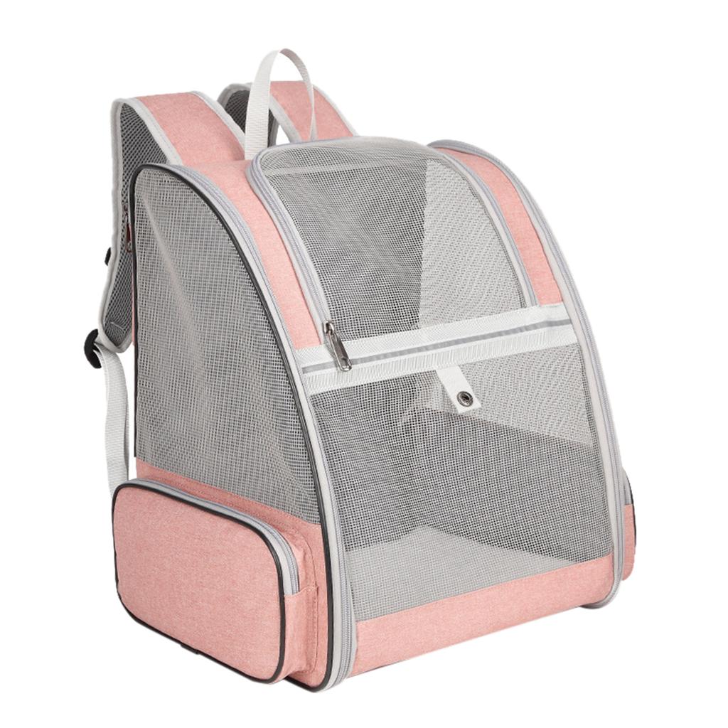 heavy duty cat carrier