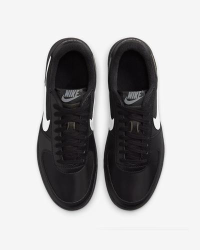 Nike Field General Basketball shoes Women's FZ5593-001 Black Size