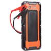 Jump Starter 5000A Peak Portable Car Battery Booster Jump Box 12V, for Up To 9.0L Gas / 8.0L Diesel Engine, Power Bank, 3 Mode Emergency LED