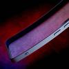 Samsung Galaxy A55 5G - 3Mk Matt Case Pro