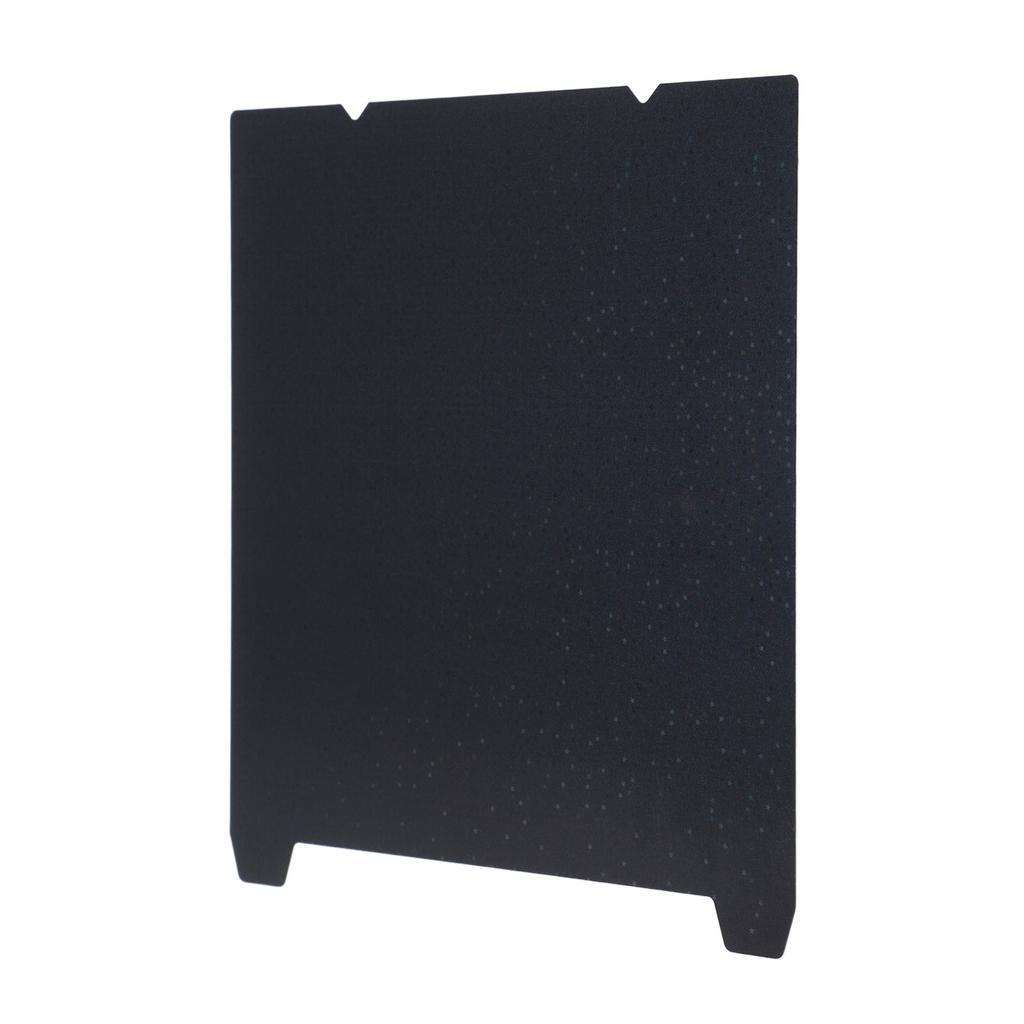 Imprimantă 3D 235 X 235 mm PEY PEI Build Plate Platform cu canelură pentru Ender 3 S1 S1 Pro V3 V3 Se V3 Ke