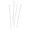 1/3Pcs 305mm Compression Spring Shock-absorbing And Pressure-resistant Spring Diameter 3mm Outer Wire Diamater 0.3-1.2MM