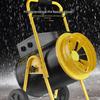 Pro'sKit High-Power Industrial Electric Fan Heater