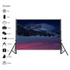 European Sscenic Spots Theme Background Cloth Photography Backdrop Photo Background Cloth Studio Props Decor
