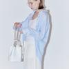I Bag Your Pardon Clover Bagpack (4 Colors)