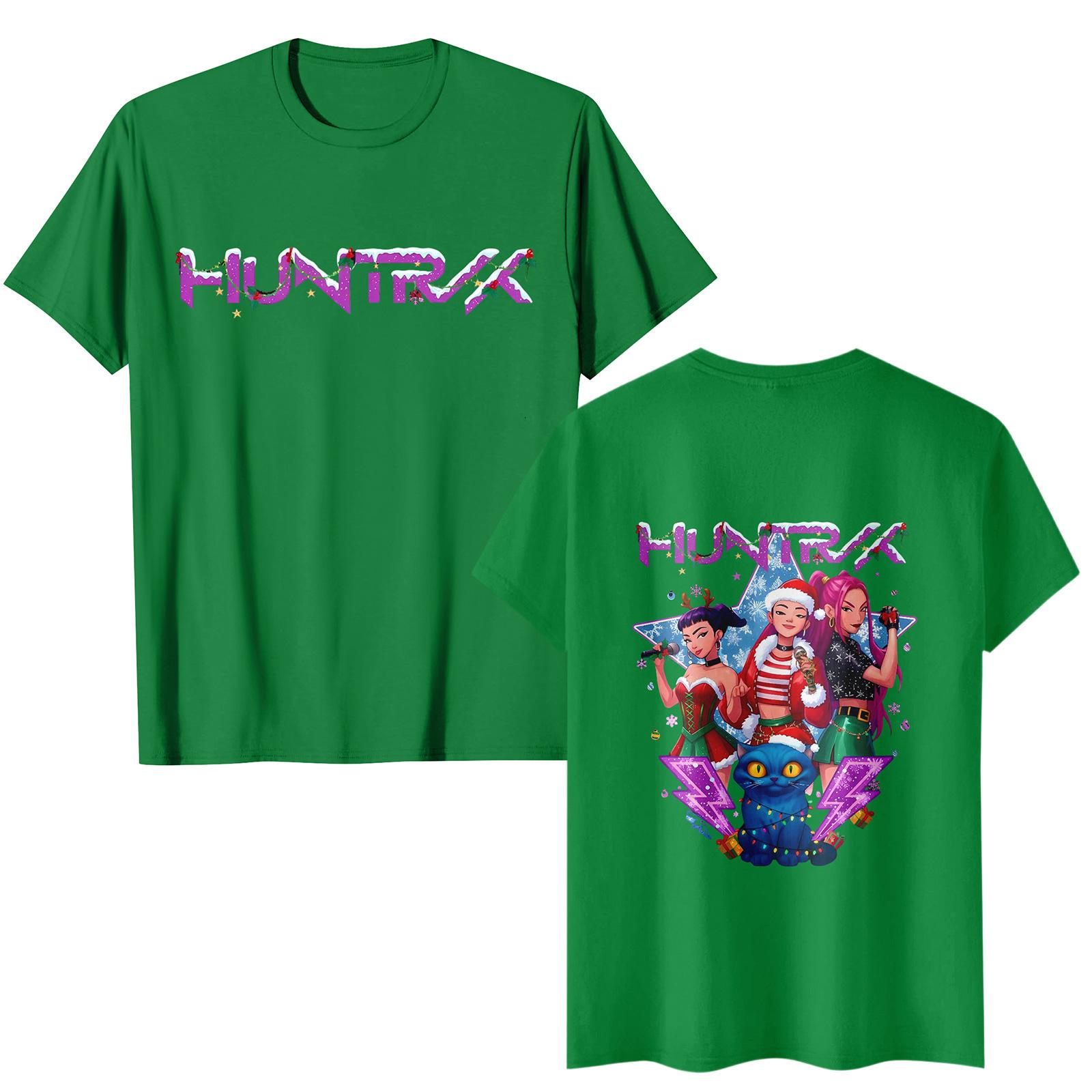 

Детская повседневная футболка с коротким рукавом и принтом букв 150