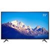 TV e equipamentos – Televisões