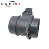Mass Air Flow Meter Sensor 55206757 For Fiat Multipla 2002-2010 0281002980 51782034 9S5112B579AA 1542478 9S5112B579AA 1542478