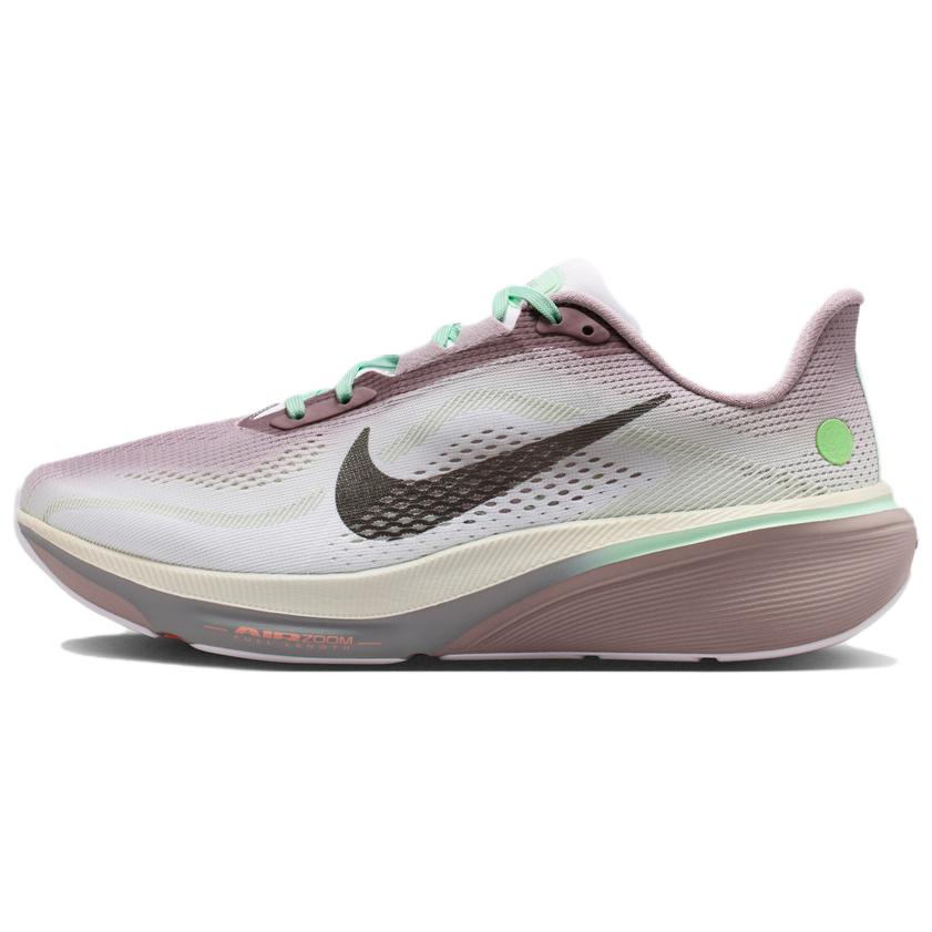 Nike Pegasus 42 Comfortable Versatile Casual