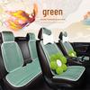 Haval Seat Cushion Cover for H6 Champion, Sport F5, F7, and H2 Models