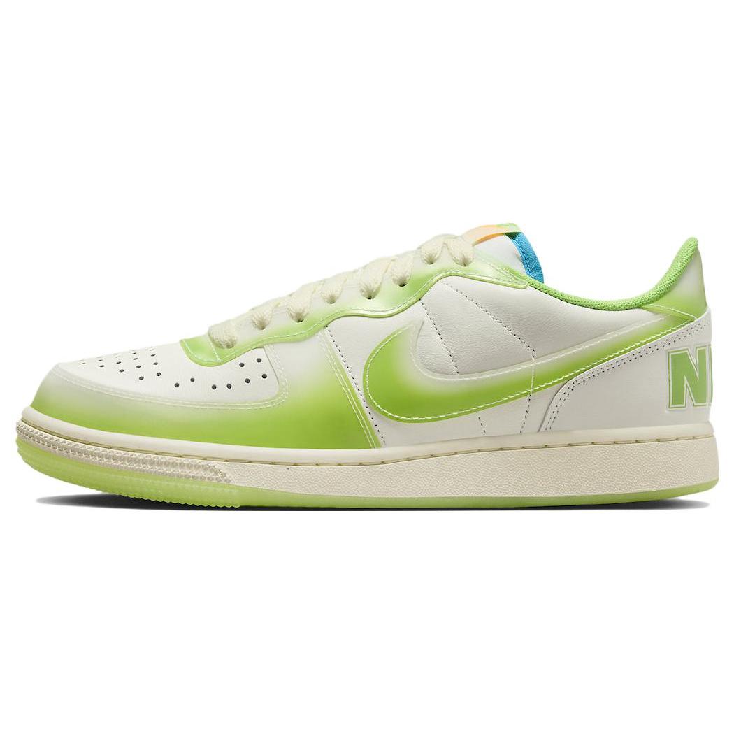 

New Nike Terminator Low Sofvi FN7651-133 44.5