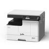 Lenovo XM2800DN A3 Black & White Multifunction Printer CN Plug (adapter Included)