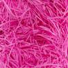 Multicolored Shredded Crinkle Paper Strands Shredded Crinkle Confetti DIY Gift Box Filling Party Wedding Christmas Decor