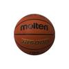 Molten Basketball JB5000 B6C5000