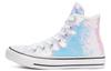 Chuck Taylor All Star Wmns High 'Mini Pailletten' Damen 566600C