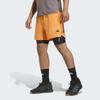 Climalite Premium Shorts