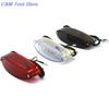 High Quality 1PC 28 LED Universal Motorcycle Bike Rear Tail Stop Red Light Lamp Tail Light Rear Lamp Braking Light