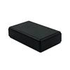 1/2pcs ABS Plastic DIY Electronic Wiring Box Waterproof Dustproof Storage Case Junction Box