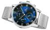 Men's Watch Tommy Hilfiger Kane 1791398