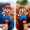 LEGO Super Mario Yoshi and Surprise Gift Challenge 71406 Toy Block Set