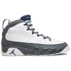 Air Jordan 9 Retro
