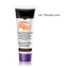 Safe Enlargers Cream Non-irritating Sex Toy Increase Size
