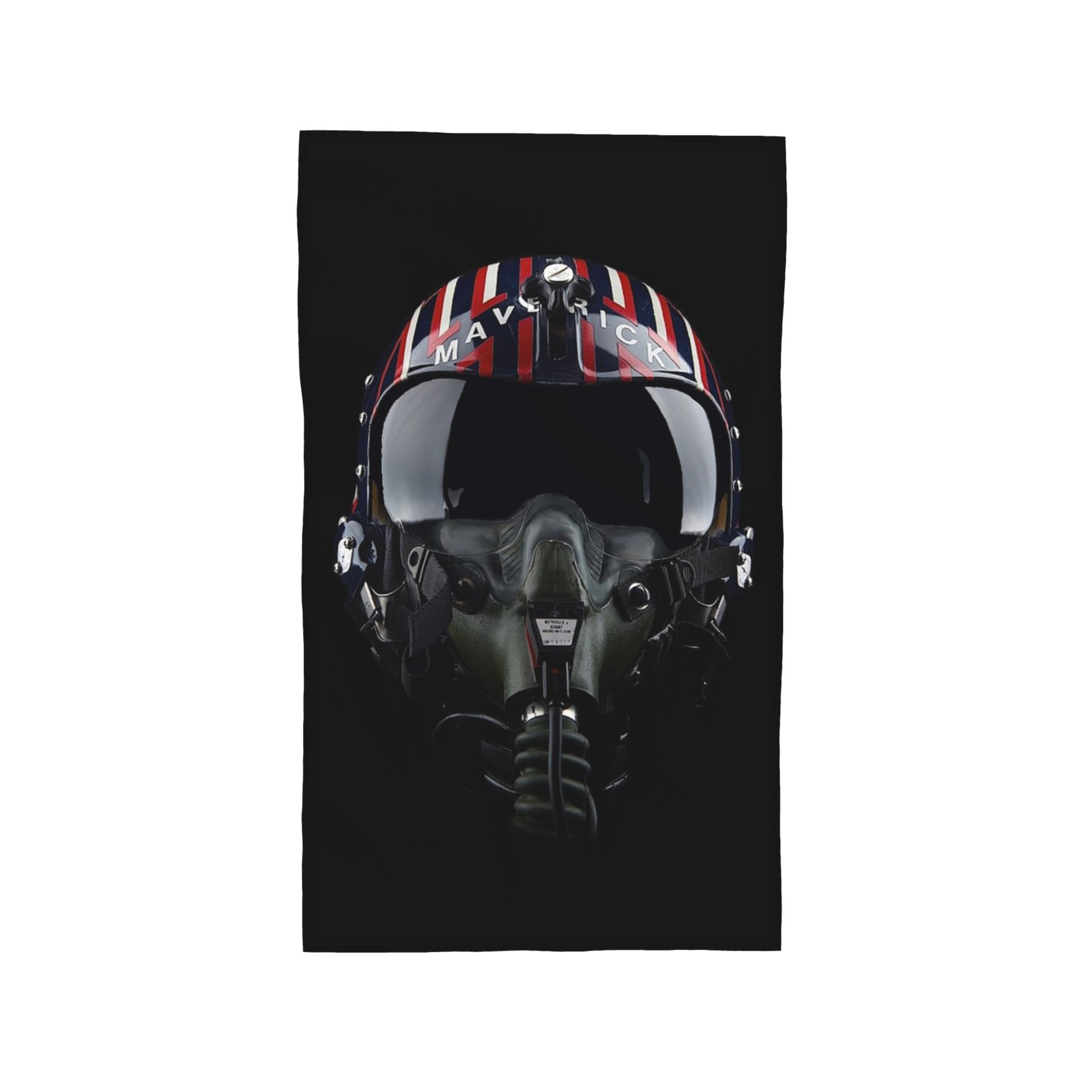 

Steampunk Pilot Air Fighter Helmet Soft Face Towel Quick Dry Pool Bath Cotton Towels Absorbent W30*H60(CM)