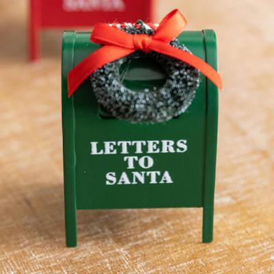 Party-Zubehör – Weihnachtsdeko