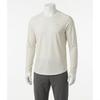 Arcteryx Men Asr Co Mock Crew Neck Ls 811134