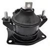 Rear Engine Mounts with Oil for New Accord 50810-SDA