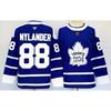 Ice Hockey Long Sleeve Training Jersey - Mens Womens Sports Top Team Style