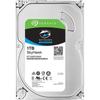Seagate SkyHawk 1TB Surveillance Hard Drive