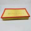 Air Filter for Jetour X70S 1.6T - X70 X90 PLUS X95 1.6 2.0T Dasheng 1.5T F081109111HD F08-1109111HD