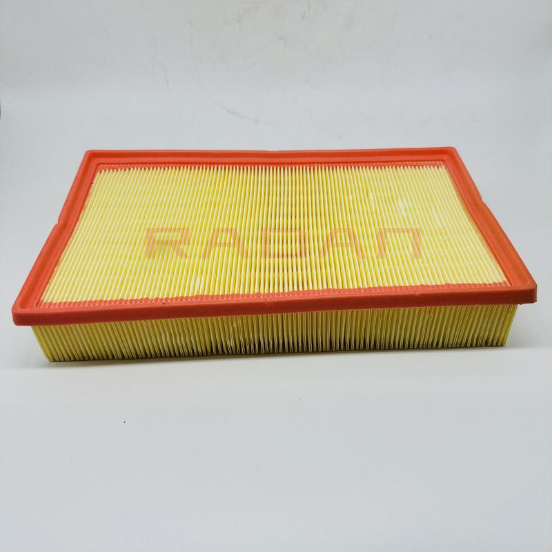 Air Filter for Jetour X70S 1.6T - X70 X90 PLUS X95 1.6 2.0T Dasheng 1.5T F081109111HD F08-1109111HD