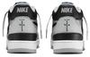 Travis Scott X Nike Mac Attack HF4198-001