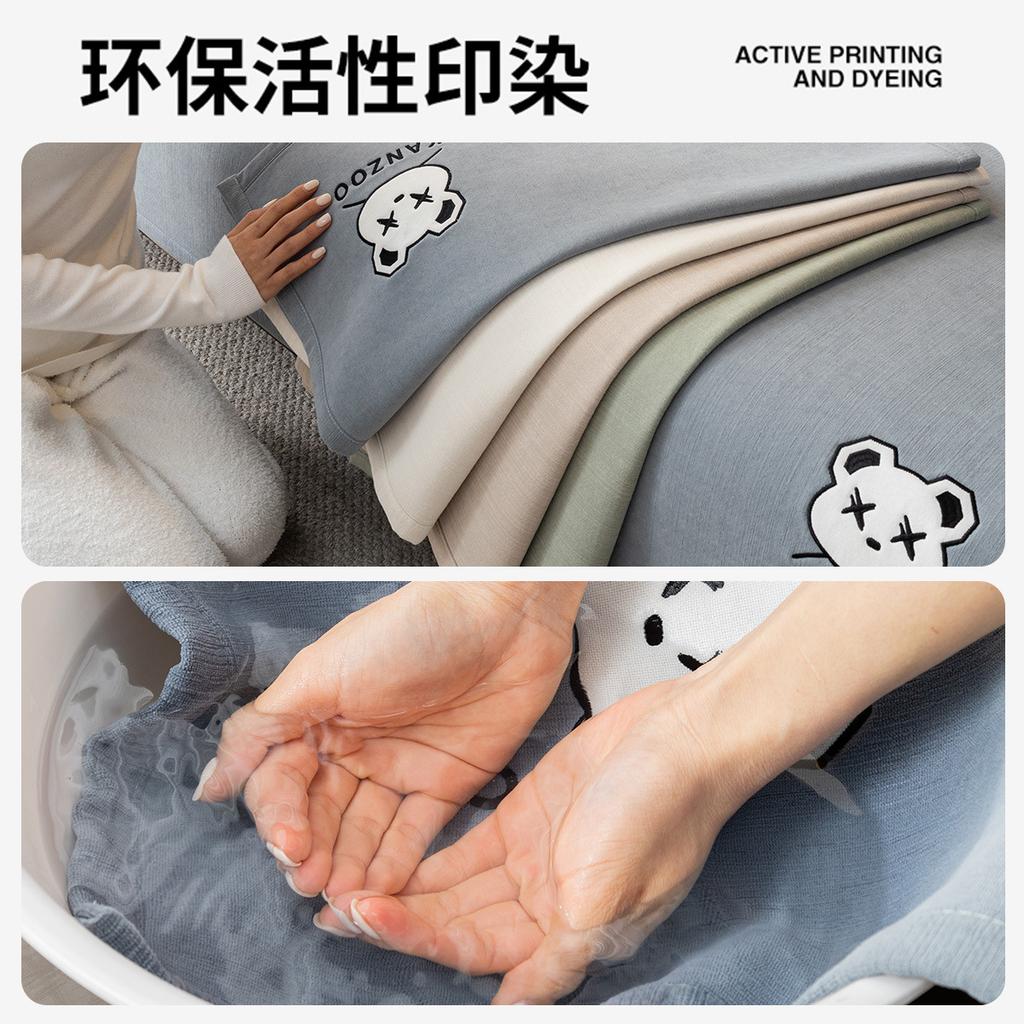 Chenier Sofa Cushion Is Universal In All Seasons  New Non-Slip Light Luxury High-End Sofa Cover, Seat Cushion Cover Cloth Towel