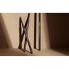 OBge Easy Pencil Brow - 2 Colors