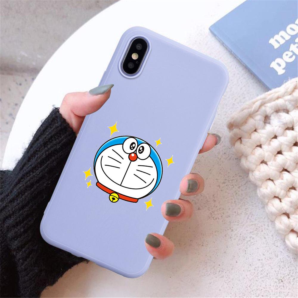 móvil protección case Funda Samsung Galaxy j7 2017 silicona cristal blindado lámina móvil protección case Funda Samsung Galaxy j7 2017 silicona cristal blindado lámina