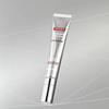 Peptide 9 Volume Lift Tox Creme para Olhos 20ml