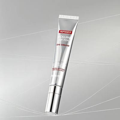 Peptide 9 Volume Lift Tox Eye Cream 20ml